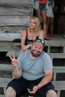 2017 Tickfaw 200 Party (80).jpg